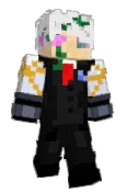 Astral_xp