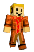 cannonone