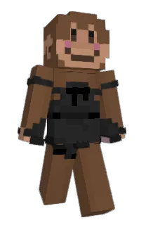 NAZOOKALEBAZOOKA's Minecraft skin