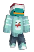 FinnPherb