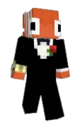 nqmq
