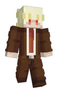 Front of cyan0phobia's skin