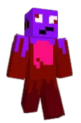 TurkeyTheSqrl