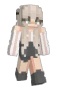 GabbaWoober