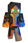 Venalux