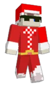 fantagrisen