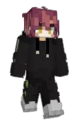 Ay__0