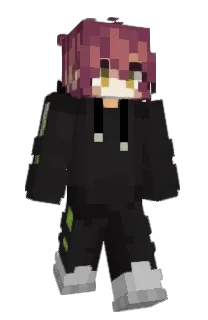 Front of AC_Alt2's skin