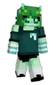 h3yhay