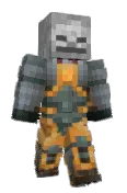 johnfromgmod