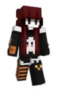 _Renbow_