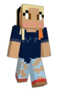 AichaK