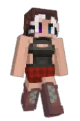 Astr4ea_