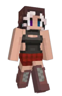 Front of Astr4ea_'s skin