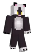 Meownya