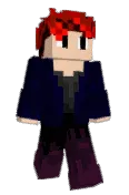 ItzXeon