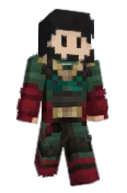 TrashBinVin