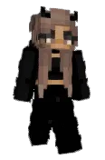 TheSquadLaughing