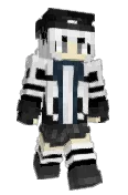 Winter21234