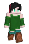 Zeliona