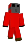 LEOBROWNZ