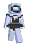 Cheesecody7
