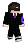 Farkazz