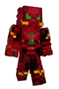 Bababumbe
