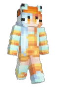 Reginald_2nd