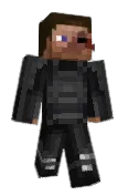 n4ray
