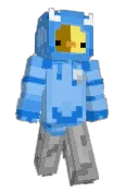 bigjetplane