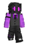 Shad5w
