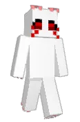 minecraftjiyoung