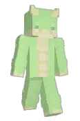 RoyalDolphin