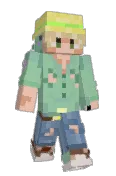persodino