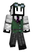 LocalSquid18