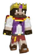 Mariusthedane