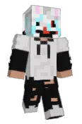Player_906