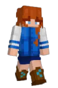 ChirpywaraTofu86