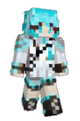 DaviAdventure