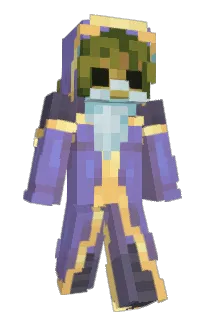 Drinkinsteins's Minecraft skin