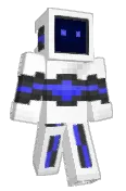 Morp43