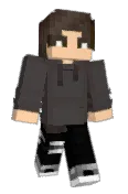 Nightix22