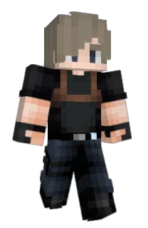 Front of ivalol_'s skin