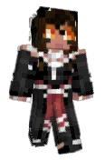 RayneDropMage