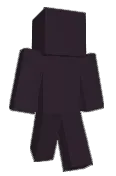 Male_7