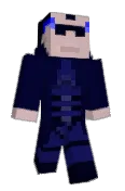 TimoculousPrime