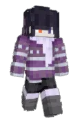 EvalynTelRaneth