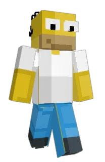 Front of catsforever248's skin