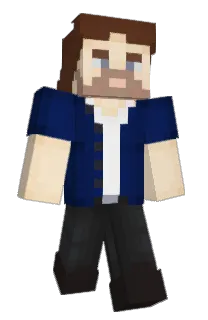 Front of Sorman_'s skin